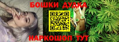 хмурый Кулебаки