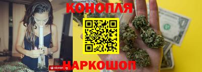 хмурый Кулебаки