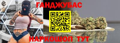 хмурый Кулебаки