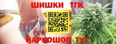 хмурый Кулебаки