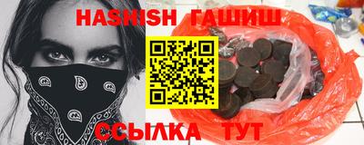 хмурый Кулебаки