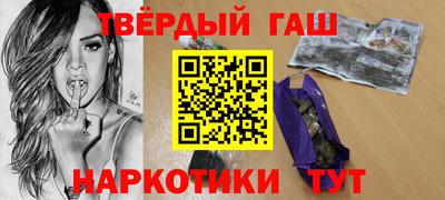 хмурый Кулебаки