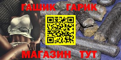 хмурый Кулебаки