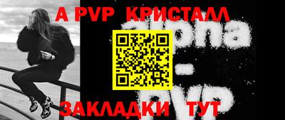 хмурый Кулебаки