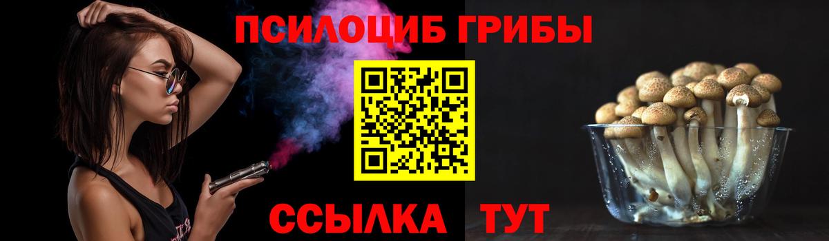 Галлюциногенные грибы Psilocybine cubensis  Вход с VPN  где можно купить наркотик  Галлюциногенные грибы мухоморы  Кирово-Чепецк 